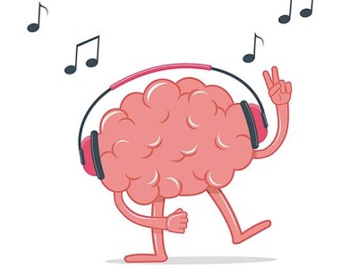 تأثیر موسیقی بر روان انسان