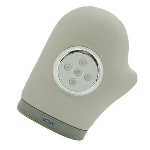 ماساژور دست یوکر مدل 3کاره