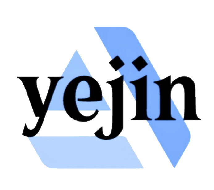 فروشگاه یه جین