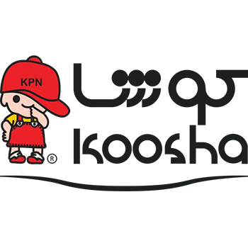 کوشا پلاست نیکان