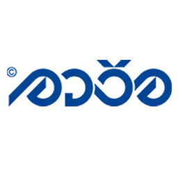 اصفهان مقدم