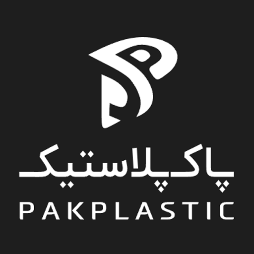 پاک پلاستیک