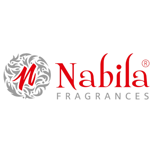 نابیلا