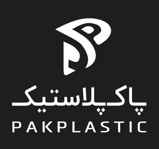 پاک پلاستیک