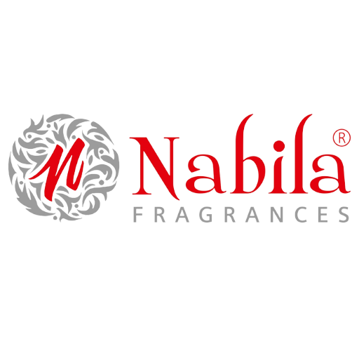 نابیلا