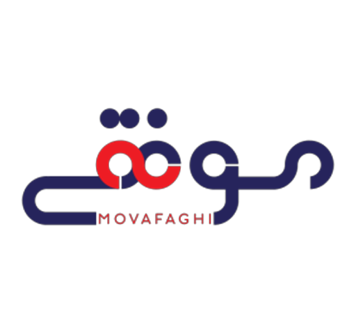 موفقی