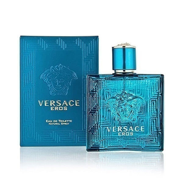 عطر ادوپرفیوم مردانه لوریس Loris N080 سری فرکانس 50 میل