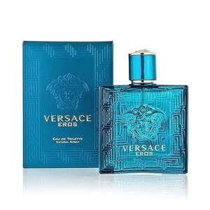 عطر ادوپرفیوم مردانه لوریس Loris N080 سری فرکانس 50 میل