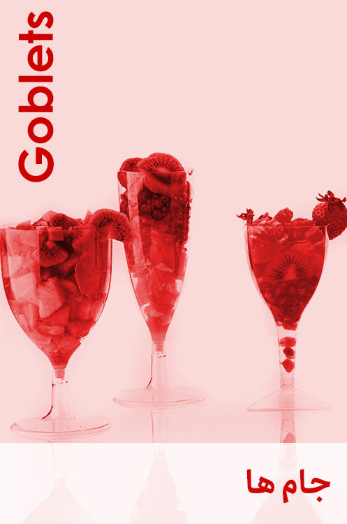 جهت مشاهده محصولات کلیک کنید