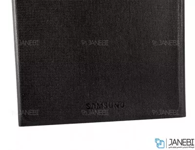 کیف محافظ تبلت سامسونگ Book Cover Samsung Galaxy Tab A 8.0 2017 T385