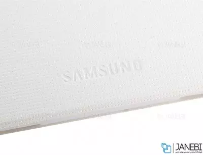 کیف محافظ تبلت سامسونگ Book Cover Samsung Galaxy Tab A 8.0 2017 T385