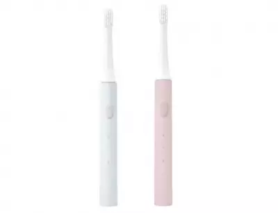 مسواک برقی شیائومی Xiaomi Mijia T100 Sonic Electric Toothbrush