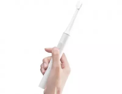 مسواک برقی شیائومی Xiaomi Mijia T100 Sonic Electric Toothbrush