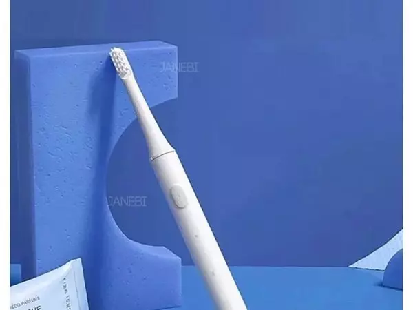 مسواک برقی شیائومی Xiaomi Mijia T100 Sonic Electric Toothbrush