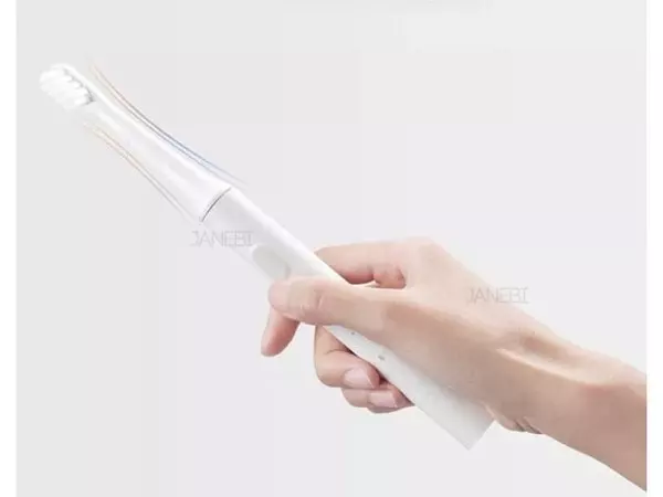 مسواک برقی شیائومی Xiaomi Mijia T100 Sonic Electric Toothbrush