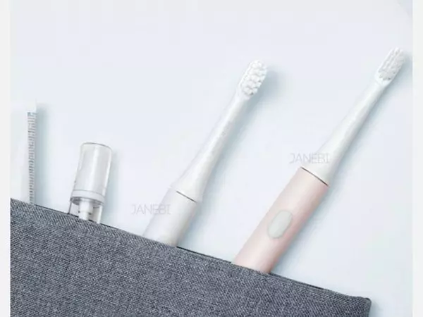 مسواک برقی شیائومی Xiaomi Mijia T100 Sonic Electric Toothbrush