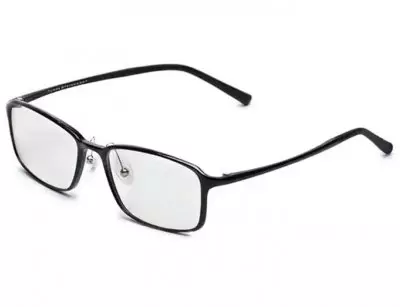 عینک کامپیوتر شیائومی Xiaomi TS Computer Glasses FU006