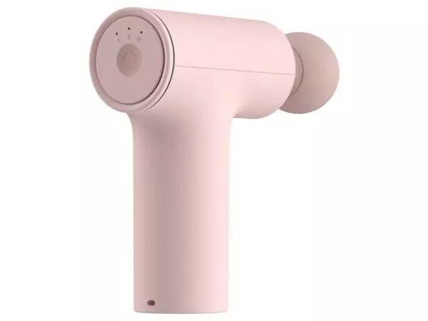 مینی ماساژور تفنگی شیائومی Xiaomi MIJIA Mini Massager YMJM-M351