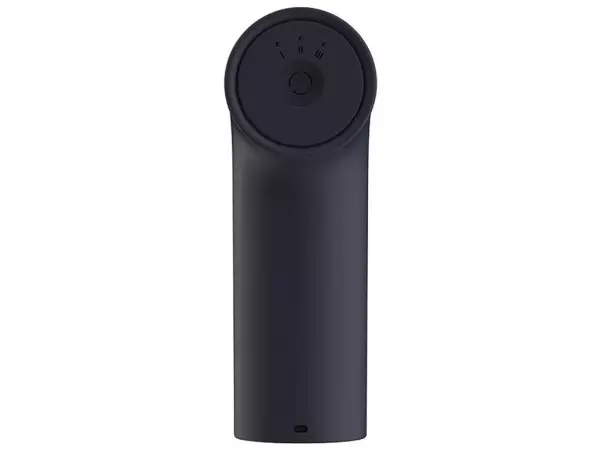 مینی ماساژور تفنگی شیائومی Xiaomi MIJIA Mini Massager YMJM-M351