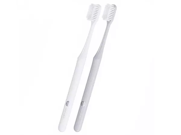 مسواک اورجینال شیائومی (یک عددی) Xiaomi toothbrush DR-BEI GB 30003