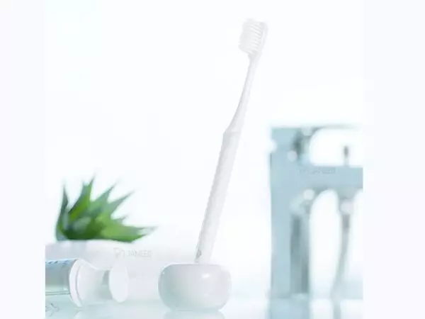 مسواک اورجینال شیائومی (یک عددی) Xiaomi toothbrush DR-BEI GB 30003