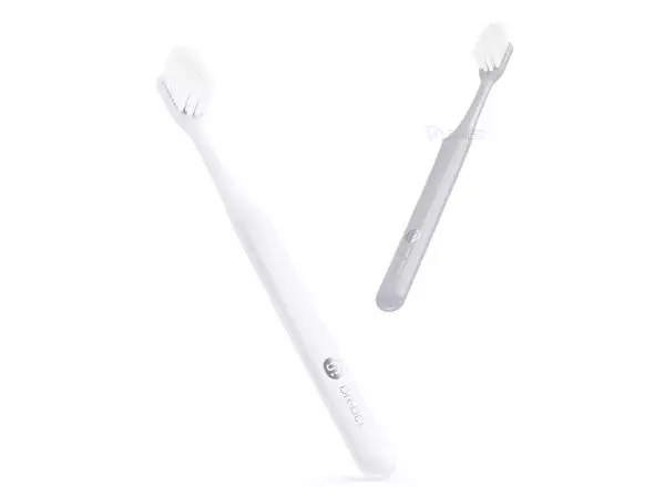 مسواک اورجینال شیائومی (یک عددی) Xiaomi toothbrush DR-BEI GB 30003