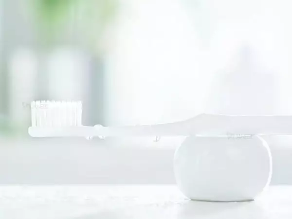 مسواک اورجینال شیائومی (یک عددی) Xiaomi toothbrush DR-BEI GB 30003