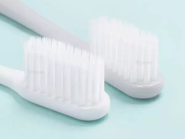 مسواک اورجینال شیائومی (یک عددی) Xiaomi toothbrush DR-BEI GB 30003