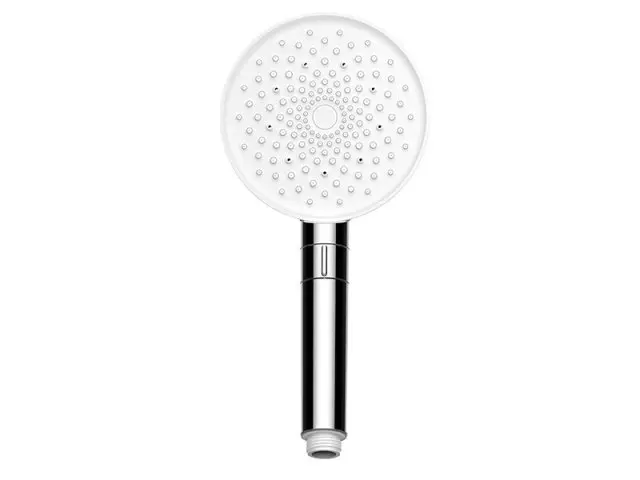 سردوش حمام میجیا شیائومی Xiaomi Mijia supercharged hand shower MJZYSCHS01DB