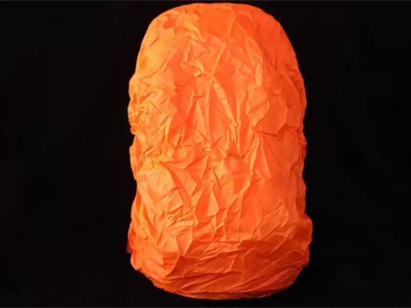 کوله کوهنوردی شیائومی با ظرفیت 38 لیتر Zaofeng HC کوله کوهنوردی شیائومی با ظرفیت 38 لیتر Xiaomi Youpin Zaofeng HC Mountaineering Bag High-strength Rainproof کوله کوهنوردی شیائومی با ظرفیت 38 لیتر Xiaomi Youpin Zaofeng HC Mountaineering Bag High-strength R