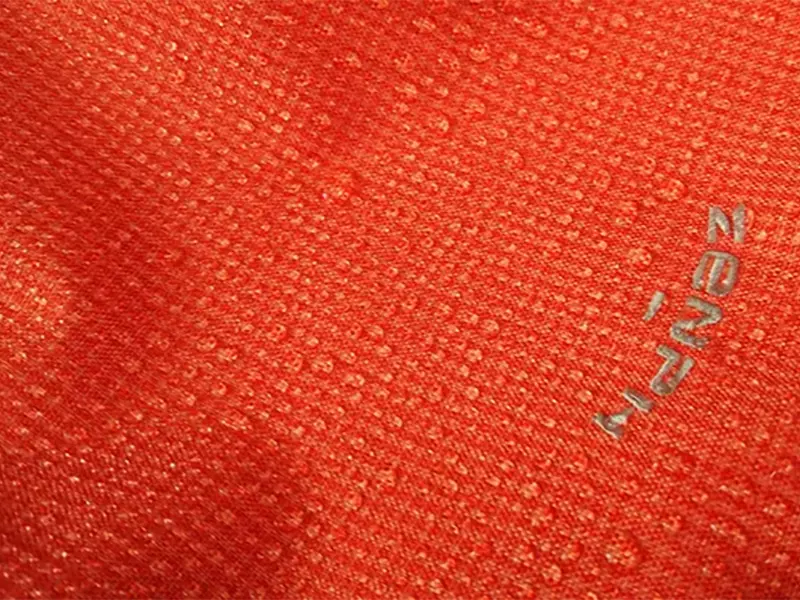 کوله کوهنوردی شیائومی با ظرفیت 38 لیتر Zaofeng HC کوله کوهنوردی شیائومی با ظرفیت 38 لیتر Xiaomi Youpin Zaofeng HC Mountaineering Bag High-strength Rainproof کوله کوهنوردی شیائومی با ظرفیت 38 لیتر Xiaomi Youpin Zaofeng HC Mountaineering Bag High-strength R