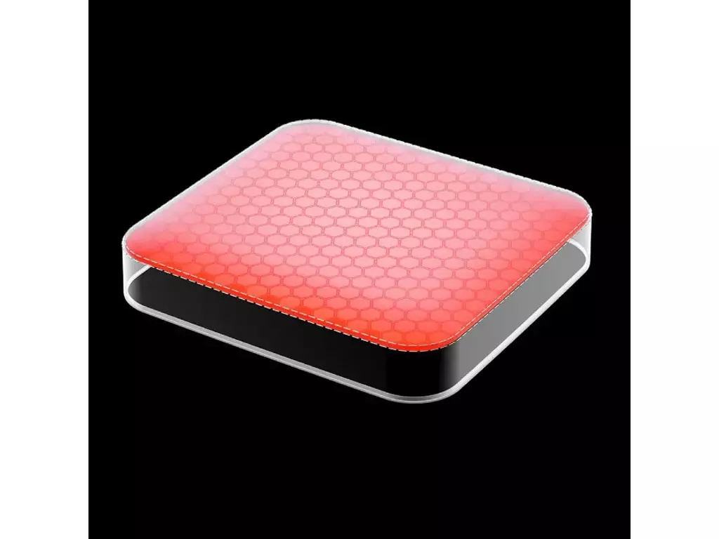 شستشو دهنده و ماساژور هوشمند پا شیائومی ZMZ-X5