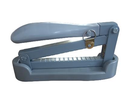 گردوشکن راحت شکن مغزشکن آسان شکن بادام شکن