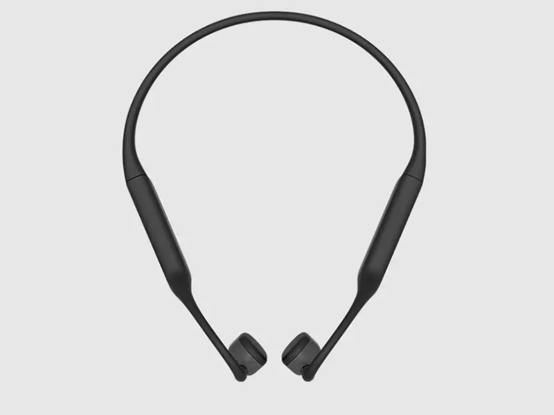 هندزفری القایی نویز کنسلینگ شیائومی Xiaomi GCDEJ01LS Headphones Noise Reduction IP66