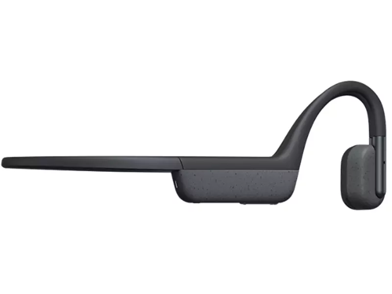 هندزفری القایی نویز کنسلینگ شیائومی Xiaomi GCDEJ01LS Headphones Noise Reduction IP66