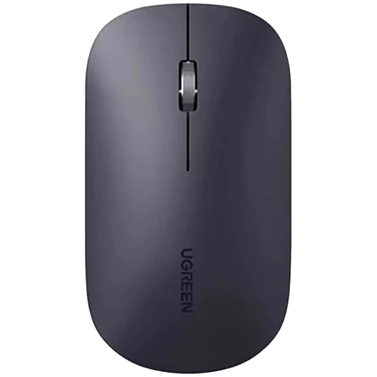 موس بی سیم یوگرین MU001