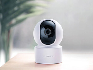 کیفیت دوربین نظارتی هوشمند شیائومی Xiaomi Mi 360° Smart Camera 1080 C200 MJSXJ14CM