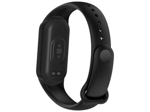 دستبند سلامتی هوشمند شیائومی Xiaomi Mi Band 8 M2239B1