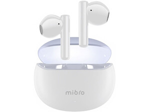 هندزفری بلوتوث دوگوش شیائومی Xiaomi Mibro Earbuds 2 XPEJ004