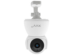 فروش دوربین نظارتی هوشمند شیائومی Xiaomi Xiaovv Smart PTZ Camera 2K Q8 version xvv-3630s-q8