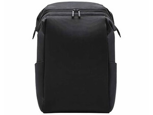 کوله پشتی ضد آب مدل 90fen شیائومی Xiaomi 90fen waterproof backpack