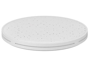 چراغ سقفی ال ای دی دایره ای شیائومی Xiaomi Yeelight YLXD45YL-S Jade LED Ceiling Light 450 Starry