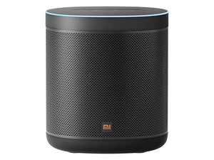 بلندگوی کامپیوتر بی سیم شیائومی Xiaomi Mi Smart Speaker L09G Global