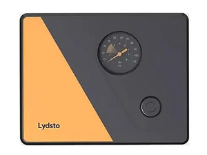 خرید پمپ باد لاستیک ماشین شیائومی Xiaomi Lydsto Compressor YM-CQB01