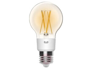 لامپ ال ای دی هوشمند شیائومی Xiaomi Yeelight Model YLDP12YL Smart LED Bulb