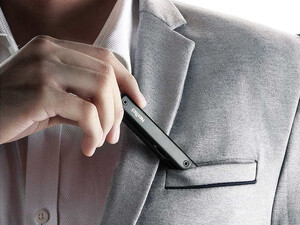 قیمت ابزار سه کاره( چراغ قوه- قیچی-چاقو) شیائومی Multitool Xiaomi Nextool N1 flashlight-scissors-knife
