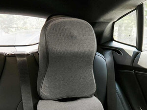 پشتی طبی صندلی گردن شیائومی Xiaomi 8H TZ1 Ergonomic Headrest