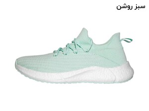 کفش ورزشی شیائومی Xiaomi H31015 Running Shoes