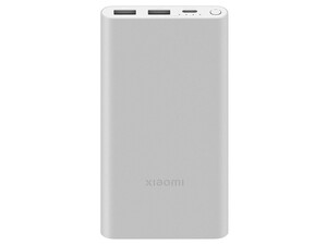 خرید پاوربانک شارژ سریع 10000 شیائومی Xiaomi Power Bank 22.5W PB100DZM