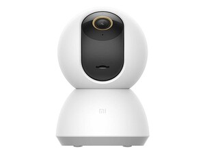 قیمت دوربین نظارتی شیائومی Xiaomi Mi 360 MJSXJ09CM 2K Security Camera